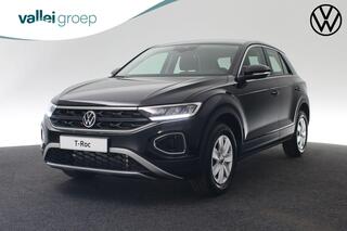 volkswagen-t-roc-edition-1.0-tsi-11