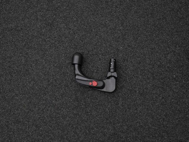 Volkswagen T-Roc 1.5 TSI 150 pk DSG Sport Business R / R-Line | Panoramadak | Trekhaak | Achteruitrijcamera | Stoelverwarming | Navigatie