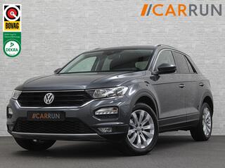 volkswagen-t-roc-1.5-tsi-150pk-dsg-