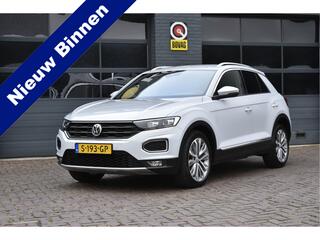 volkswagen-t-roc-2.0-tsi-4motion-sp