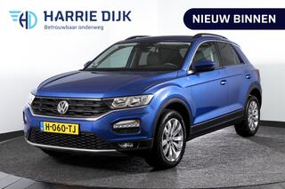 volkswagen-t-roc-1.5-tsi-150-pk-sty