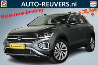 volkswagen-t-roc-1.5-tsi-move---iq-