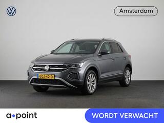 volkswagen-t-roc-1.5-tsi-style-150-