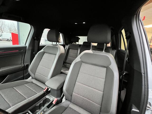 Volkswagen T-Roc 1.5 TSI Sport | Apple/ android carplay | Climate control | Automaat | Cuise contol