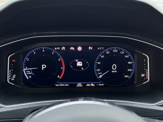 Volkswagen T-Roc 1.5 TSI Sport | Apple/ android carplay | Climate control | Automaat | Cuise contol