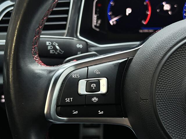 Volkswagen T-Roc 1.5 TSI Sport | Apple/ android carplay | Climate control | Automaat | Cuise contol