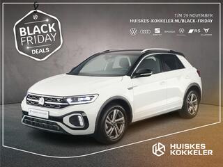 volkswagen-t-roc-r-line-edition-1.5