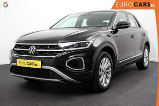 volkswagen-t-roc-1.5-tsi-150pk-dsg-