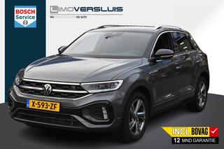 volkswagen-t-roc-1.0-tsi-r-line-bus