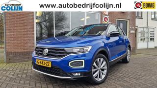 volkswagen-t-roc-1.0-tsi-style,-sto