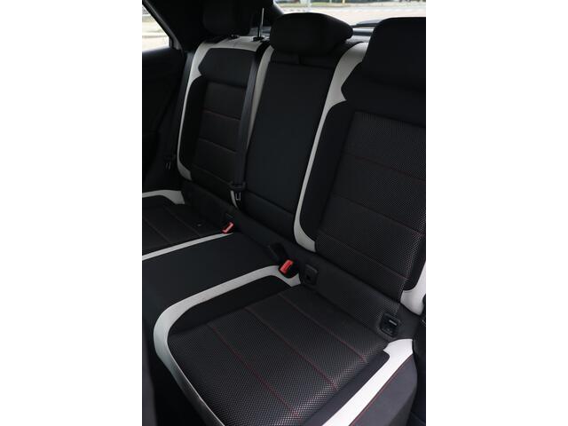 Volkswagen T-Roc 2.0 TSI 4Motion Sport Automaat | camera | digital dash |