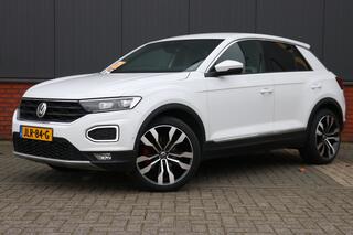 volkswagen-t-roc-2.0-tsi-4motion-sp