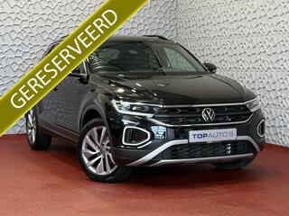 volkswagen-t-roc-1.5-tsi-150pk-evo-