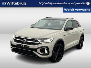 volkswagen-t-roc-1.5-tsi-150pk-dsg-
