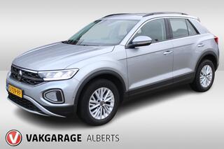 volkswagen-t-roc-1.0-tsi-life-busin