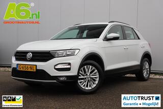 volkswagen-t-roc-1.5-tsi-style-150p