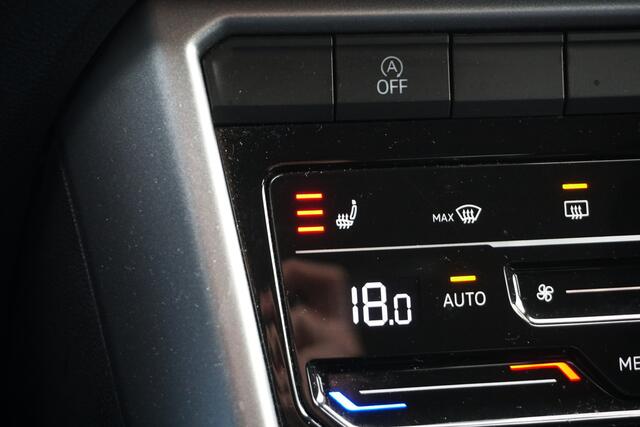 Volkswagen T-Roc 1.0 TSI FACELIFT | CAMERA | STOELVERW. | ACC | VIRTUAL COCKPIT |