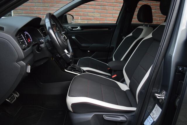 Volkswagen T-Roc 1.5 TSI Sport DSG Led Navi Acc Afn.trekh Pdc