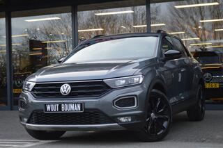 volkswagen-t-roc-1.5-tsi-sport-dsg-