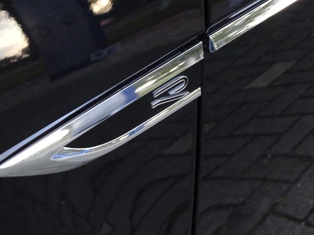 Volkswagen T-Roc 1.5 TSI R-Line Edition