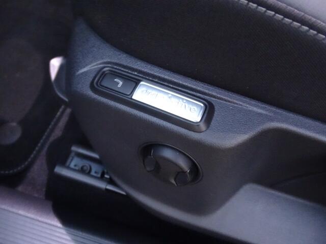 Volkswagen T-Roc 1.5 TSI R-Line Edition