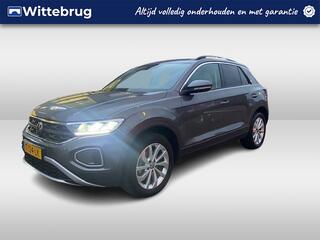 volkswagen-t-roc-1.5-tsi-life-busin