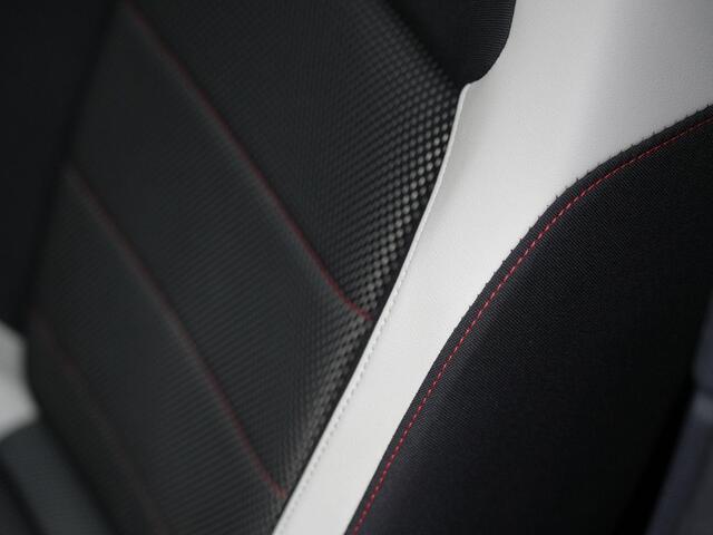 Volkswagen T-Roc 1.5 TSI 150 pk Sport | Beats | Navigatie | Adaptive Cruise | Parkeersensoren voor/achter | Digital Cockpit Pro