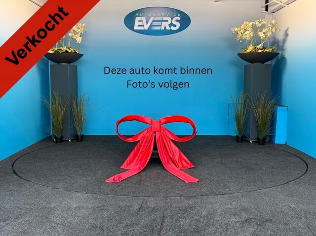 Volkswagen T-Roc 1.5 TSI Sport