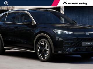 volkswagen-t-roc-r-line-first-editi