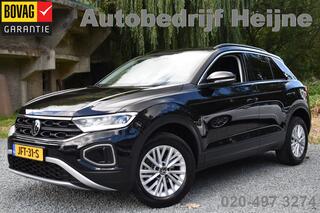 volkswagen-t-roc-tsi-115pk-life-nav
