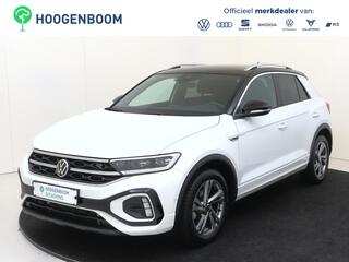 volkswagen-t-roc-1.5-tsi-r-line--t