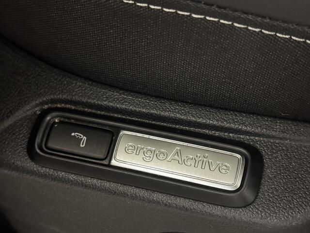 Volkswagen T-Roc 1.5 TSI SPORT Business CARPLAY