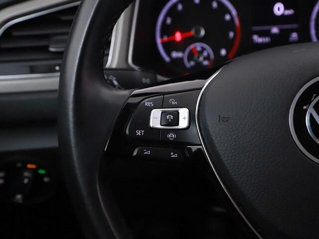 Volkswagen T-Roc 1.0 TSI Style DAB/ECC/Carplay/Ad.Cruise