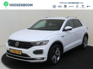 volkswagen-t-roc-1.5-tsi-sport-busi