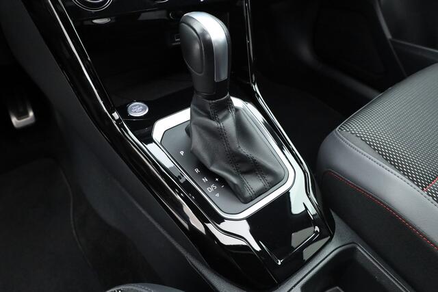 Volkswagen T-Roc 1.5 TSI Sport DSG | Pano | Afn. Trekhaak | Digi. Dashboard | Camera | 19'' | Adapt. Cruise | Keyless