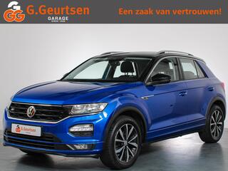 volkswagen-t-roc-1.0-tsi-style-r-li