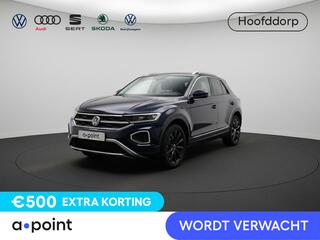 volkswagen-t-roc-1.5-tsi-style-150-