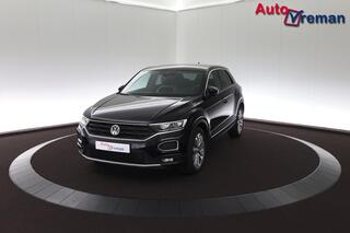 volkswagen-t-roc-1.5-tsi-sport-busi