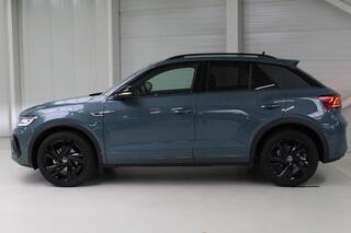 volkswagen-t-roc-1.5-tsi-150pk-r-li