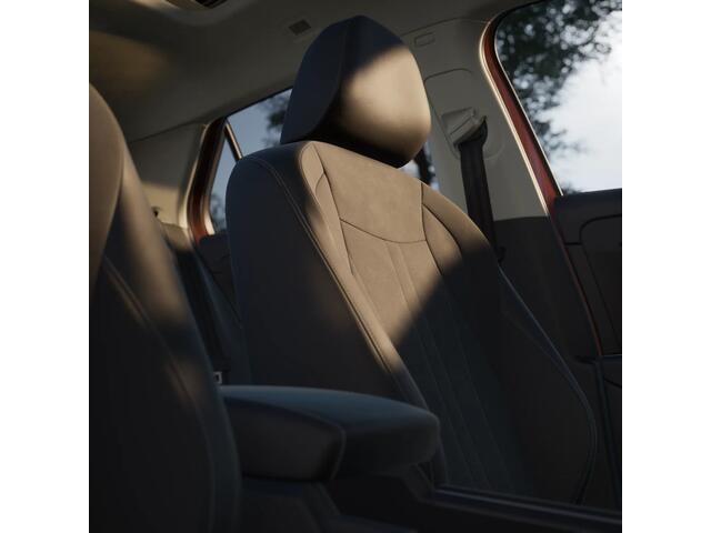 Volkswagen T-Roc Style First Edition | 'App-Connect' draadloze smartphone integratie | 30,5 cm display met 2D en 3D weergave | Achterklep, elektrisch, met sensorgestuurde opening (Easy Open)