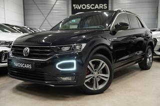 volkswagen-t-roc-1.5-tsi-3x-r-line-