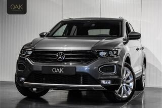 volkswagen-t-roc-1.5-tsi-sport-aut.