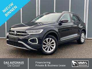 volkswagen-t-roc-1.5tsi-150pk-dsg-s
