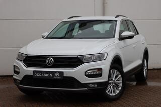 volkswagen-t-roc-1.5-tsi-sport