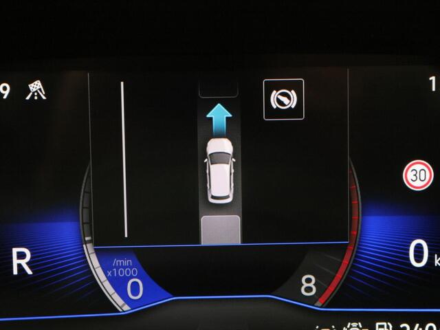 Volkswagen T-Roc 1.5TSI/150PK R-Line DSG · Apple/Android · Camera + Parkeersensoren · Navigatie · Garantie t/m 04-03-2027