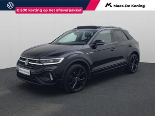 volkswagen-t-roc-1.5-tsi-150pk-dsg-