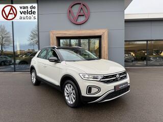 volkswagen-t-roc-1.5-tsi-150pk-dsg-