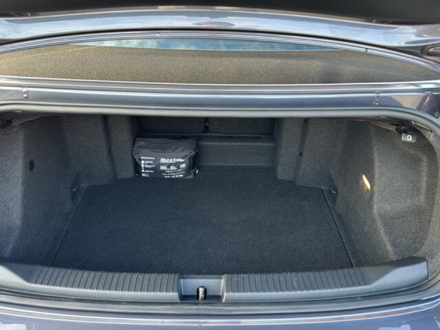 Volkswagen T-Roc 1.5 TSI DSG R-LINE TREKHAAK/ACC/NAVI/CARPLAY/STOEL+STUURVERW./PDC/DAB