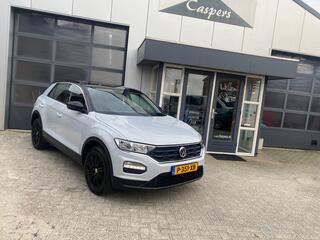 volkswagen-t-roc-1.0-tsi