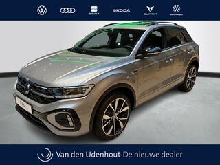 volkswagen-t-roc-1.5-tsi-150pk-dsg-